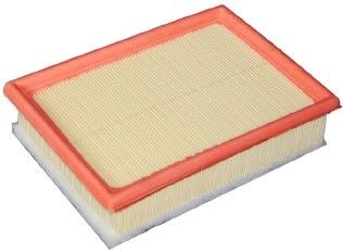 Filtre à air