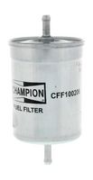 CHAMPION Filtre à carburant