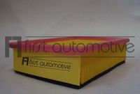 1A FIRST AUTOMOTIVE Filtre à air