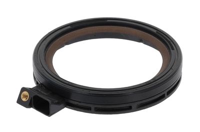 Bague d'étanchéité, vilebrequin