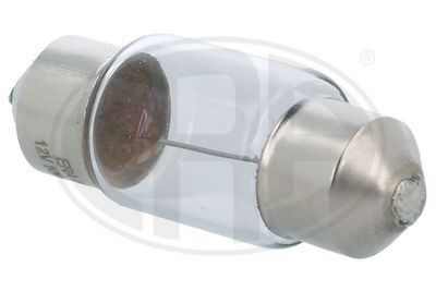 Ampoule, éclairage intérieur
