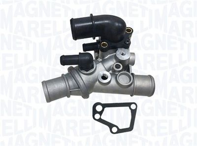 Thermostat, liquide de refroidissement