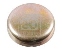 FEBI BILSTEIN Bouchon de dilatation