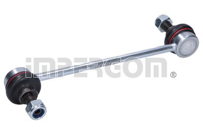 Entretoise/tige, stabilisateur