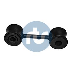 Entretoise/tige, stabilisateur
