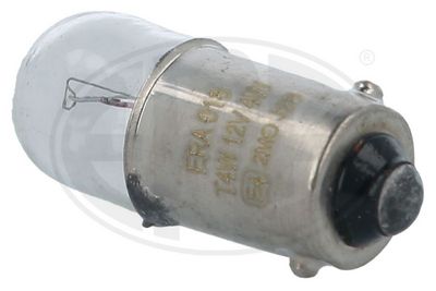 Ampoule, feu clignotant