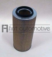 1A FIRST AUTOMOTIVE Filtre à air