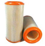 ALCO FILTER Filtre à air