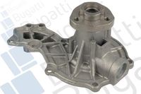BUGATTI Pompe à eau, refroidissement du moteur