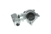 AISIN Pompe à eau, refroidissement du moteur