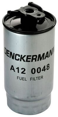 Filtre à carburant