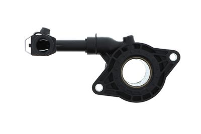 Butée hydraulique, embrayage