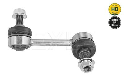 Entretoise/tige, stabilisateur
