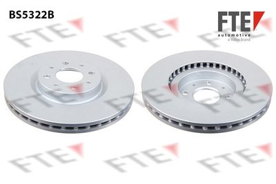 Disque de frein