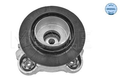 Coupelle de suspension