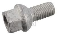 FEBI BILSTEIN Vis de roue