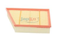 JAPKO Filtre à air