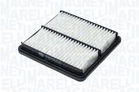 MAGNETI MARELLI Filtre à air