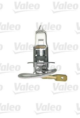 Ampoule, projecteur longue portée