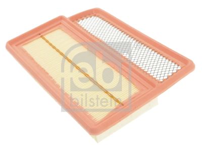Filtre à air