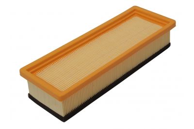 Filtre à air
