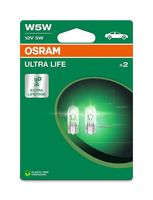 OSRAM Ampoule, feu clignotant