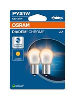 OSRAM Ampoule, feu clignotant