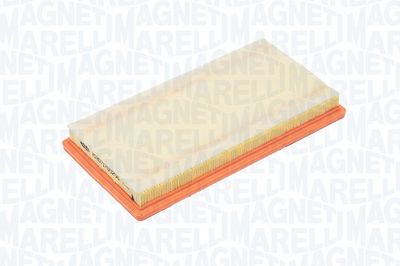 Filtre à air