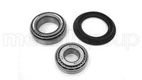 CIFAM Kit de roulements de roue