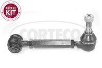 CORTECO Barre de connexion