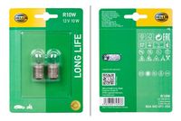 HELLA Ampoule, feu clignotant