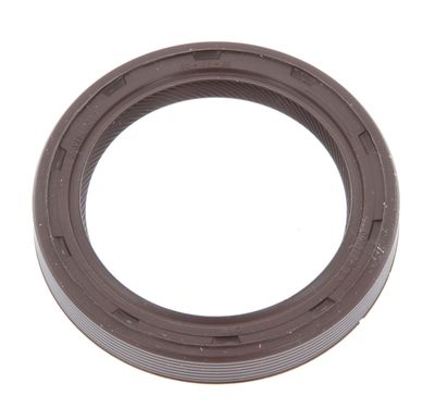 Bague d'étanchéité, vilebrequin
