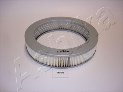 Filtre à air