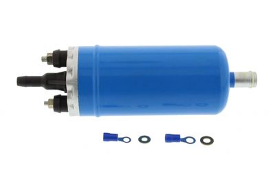 Pompe à carburant