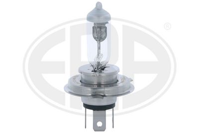 Ampoule, projecteur longue portée