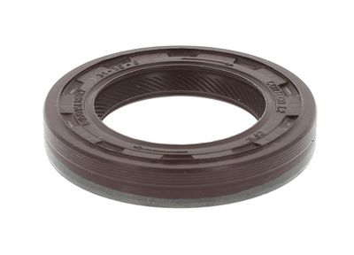 Bague d'étanchéité, vilebrequin