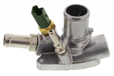 Thermostat, liquide de refroidissement