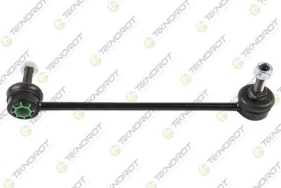 Entretoise/tige, stabilisateur