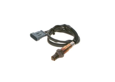 Sonde lambda