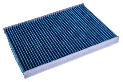 Filtre, air de l'habitacle