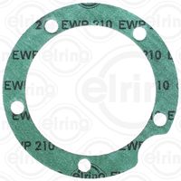 ELRING Joint, pompe à eau