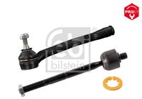 FEBI BILSTEIN Barre de connexion