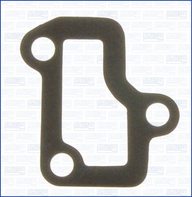 Joint, thermostat