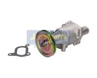JAPANPARTS Pompe à eau, refroidissement du moteur