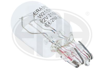 Ampoule, feu clignotant