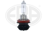 ERA Ampoule, projecteur longue portée