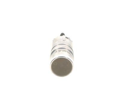 Pompe à carburant