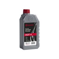 BREMBO Liquide de frein