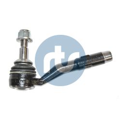 Rotule de barre de connexion