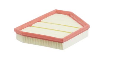 Filtre à air